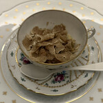 ペレグリーノ - 