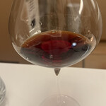 ペレグリーノ - 