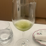 ペレグリーノ - 