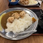 満天酒場 - 