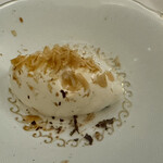 ペレグリーノ - 