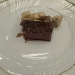 ペレグリーノ - 