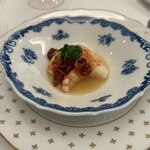 ペレグリーノ - 