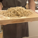 ペレグリーノ - 