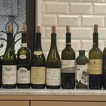 ペレグリーノ - 