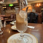 トリコロール - 