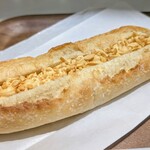 コーヒー ミルク - 