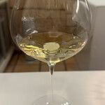 ペレグリーノ - 