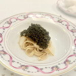 ペレグリーノ - 