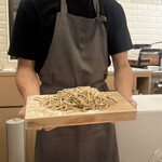 ペレグリーノ - 