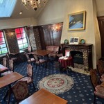 トリコロール - 