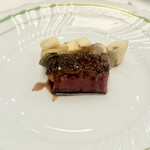 ペレグリーノ - 