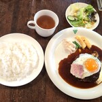 シャルドネ - 