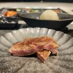 りきちゃん 東京西麻布店 - 