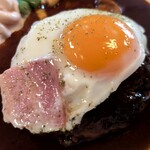 シャルドネ - 