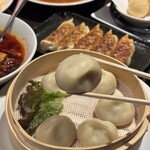 居酒屋風本格個室中華レストラン 暁 千種駅本店 - 