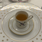 ペレグリーノ - 