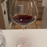 ペレグリーノ - 