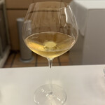 ペレグリーノ - 