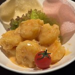 居酒屋風本格個室中華レストラン 暁 千種駅本店 - 