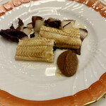 ペレグリーノ - 