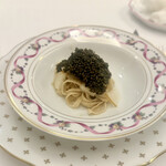 ペレグリーノ - 