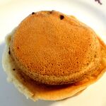 あじまん - 料理写真: