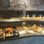 手作りパン屋のTERUO - 