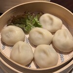 居酒屋風本格個室中華レストラン 暁 千種駅本店 - 