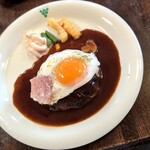 シャルドネ - 