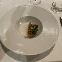 ヴァンサンク・ブランシュ - 