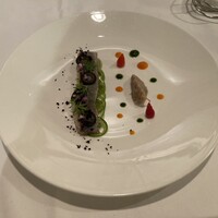 ヴァンサンク・ブランシュ - 