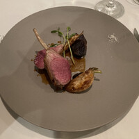 ヴァンサンク・ブランシュ - 