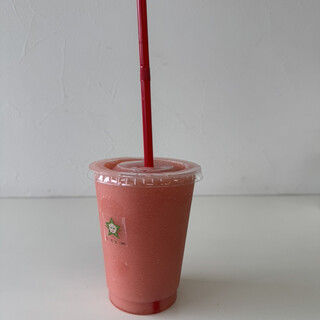 フルッティア_0