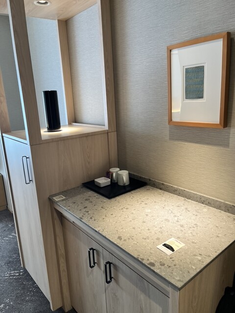 Kyoryori Kamiyagawa photo 4