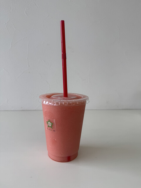 フルッティア 天童の本格ケーキ店 &ndash; 手作りスイーツで至福のひととき