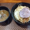 つけ麺 炎馬