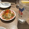 大衆ビストロ さしす 天王寺MIO店