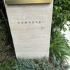 Ristorante YAMAZAKI