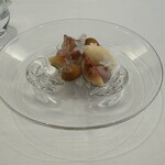 Ristorante YAMAZAKI - 