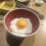 焼肉一心たん助 - 