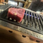 焼肉一心たん助 池袋店 - 