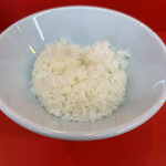 猿でもわかるわ - 