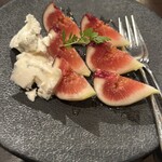 oTsumami miyukisan - 