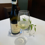 Ristorante YAMAZAKI - 