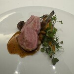 Ristorante YAMAZAKI - 