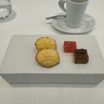 Ristorante YAMAZAKI - 