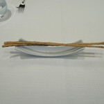 Ristorante YAMAZAKI - 