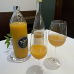 Ristorante YAMAZAKI - 