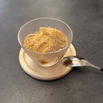 肉うどん 縄や - 